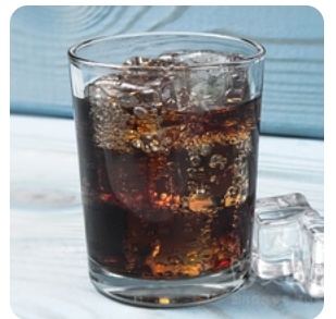 Coke Zero