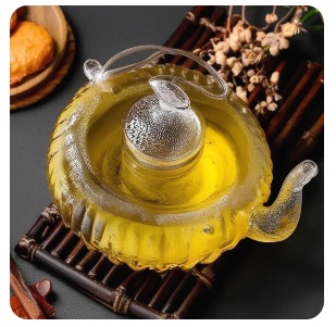 Chinese Green Tea