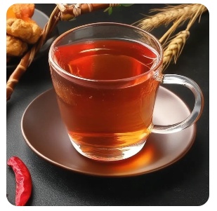 Red Tea