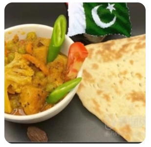MixVeg+Bombay