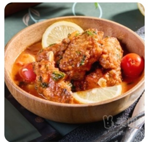 WINGPROVENCAL