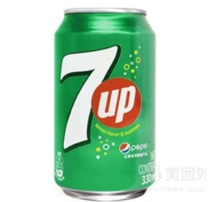 7up