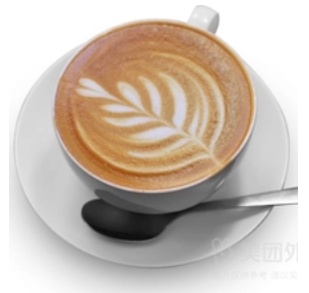 Latte