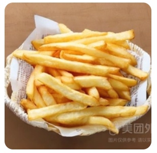 Chips