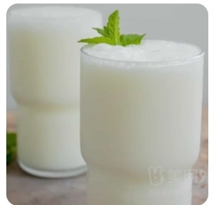 Ayran