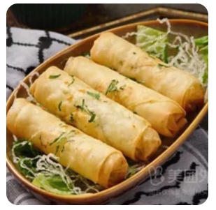 Cheese Rolls Rkakat