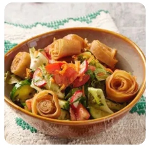 Fattouch