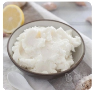 Garlic Sauce