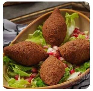 Kebbeh