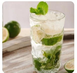 Mojito
