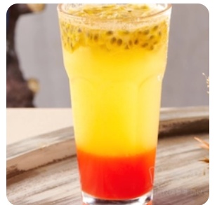 Tropical Rio