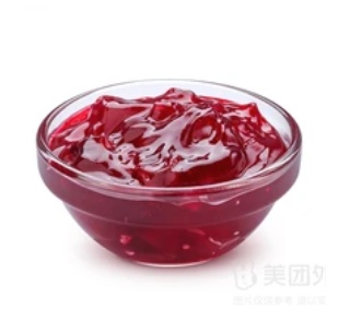 Jam
