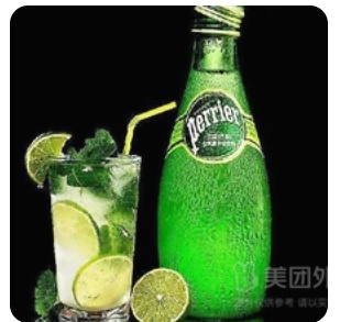 Perrier