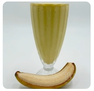 Mix Juice