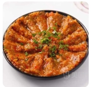 Zaalok