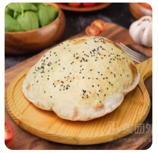 Bread
