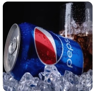 Cola