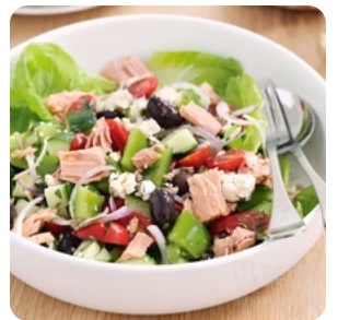 Salad