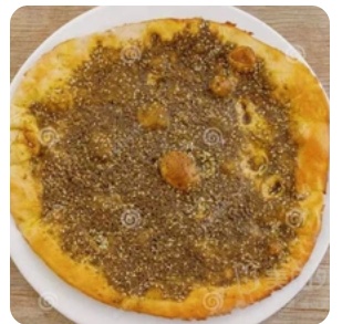 Zaatar S