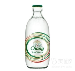CHANG
