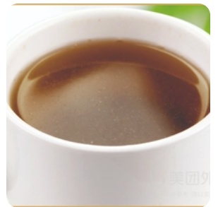Yemeni Coffee