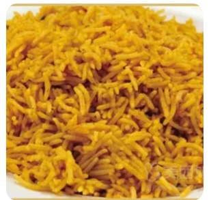 Red Rice