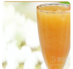 Apple Juice
