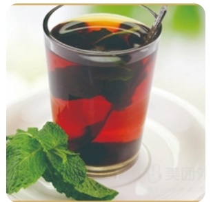 Arabian Black Tea