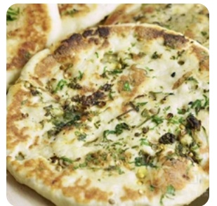 Kulcha