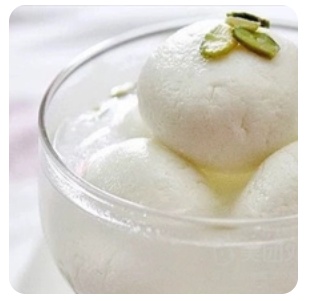 Rasgulla