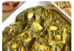 Veg Hydrabadi