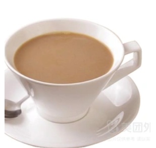 Masala Tea