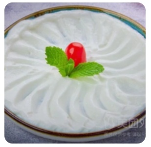 Garlic Sauce