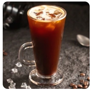 Americano
