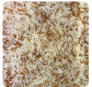 Arabic Rice