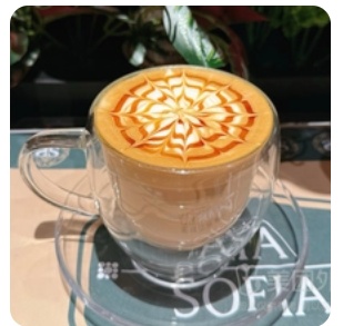 Macchiato