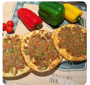 Vegetable Beef Pie (3)