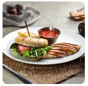 Shawarma Master Set