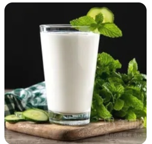 Ayran