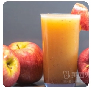 Apple Juice