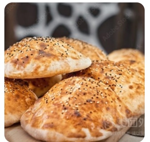 BREAD