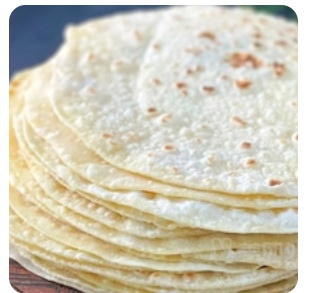 LAVASH