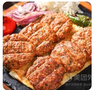 Meatballs