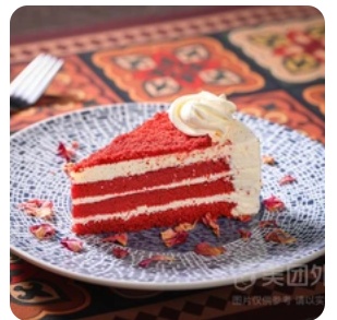 Dessert
