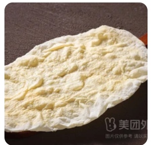 Pancake