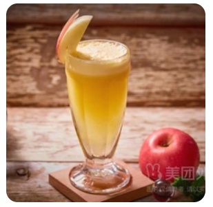 Apple Juice