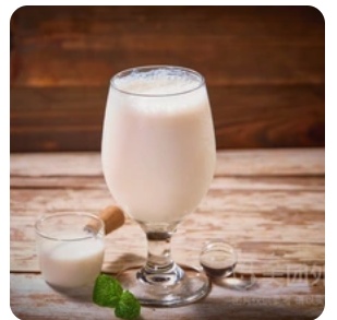 Ayran