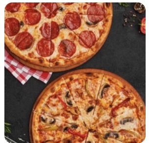 2_Pizza
