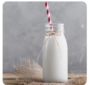 Ayran