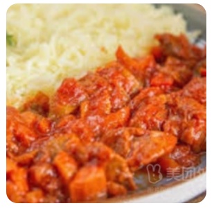 Near Me food